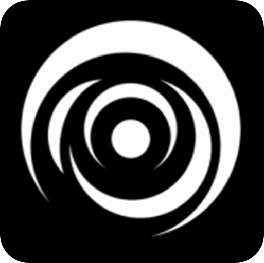 BlackHole APK